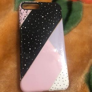 Lumarke iphone 7/8 plus case